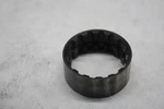 Trans Spline Collar 30X14 23463-MCA-000 2001 Honda Goldwing GL1800. Fixed Price $10.00.