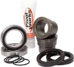 Pivot Works PWFWC-T07-500 Water Tight Wheel Collar And Bearing Kit Front. Fixed Price $66.20.