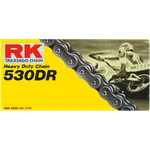 RK-530DR-140 X Links. Fixed Price $185.54.