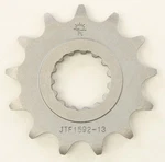 Sprockets - JTF1592.13 Steel Front Sprocket, 13T. Fixed Price $28.97.