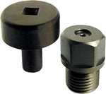Motion Pro 08-0142 Optional Quad Stake Rivet Tool Kit. Fixed Price $37.54.