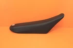 2003-2-07 Ktm 250 Xcw Enduro Engineering Tall Main Seat Saddle Pillion Foam Base. Fixed Price $199.99.