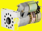 Powermaster 9100 Sbc Bbc Gm Chevy Mini Starter Gear Reduction Powermax Plus. Fixed Price $162.92.