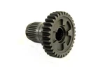 Andrews Main Drive Gear For Harley-davidson. Fixed Price $264.99.
