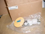 Harley Davidson Pan America RA1250S Sportster RH1250S Fuel Pump. Fixed Price $100.00.
