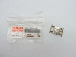 3YX-25929-00 Nos Yamaha Anti Rattle Spring XV535 XJ600 XVS11 XV250 Virago S362J. Fixed Price $21.49.