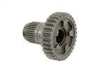 Andrews 5TH Gear Mainshaft Belt Drive For Harley-davidson. Fixed Price $264.99.