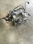 1999-2009 Bmw K1200LT Transmission. 23007683405 240174. Fixed Price $339.00.