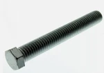 Qty 00-24 Kawasaki KX65 KX250F KLX140 KLR650 Chain Adjuster 8X56 92153-0620. Fixed Price $24.99.