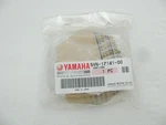 Yamaha XVZ1300 XV1600 Road Star Oem Transmission 4TH Pinion Gear 5VN-17141-00-00. Fixed Price $31.99.