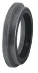 Transmission Mainshaft Oil Seal For 64-76 Harley Sportster 35151-52A 64816. Fixed Price $25.22.