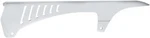 Cobra Drive Belt Guard 06-0765. Fixed Price $123.99.