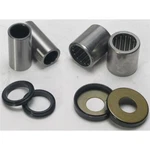 Balls Swingarm Bearing Kit 28-1079. Fixed Price $75.81.