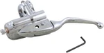 Drag Specialties Chrome Master Cylinder Harley-davidson FLHTCUSE6 2011. Fixed Price $287.44.