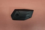 2022-2025 Kawasaki KLR650 KL650H Rear Left Chain Guard Cover 55020-2335. Fixed Price $26.49.
