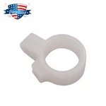 Front Brake Cable Hose Guide Fits For Honda Cr 80 85 125 150 250 400 450 500. Fixed Price $12.99.