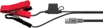 Fire Power Alligator Clamp Cable 040-0002-03-02. Fixed Price $29.59.