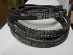 Servicar "new Old Stock" 1966 Up (6) Alternator Drive Belts #36391-65. Fixed Price $30.00.
