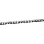 Bikemaster 197437 Bmzr Series Chain. Fixed Price $240.76.