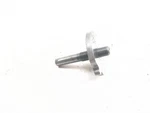 99-05 Harley Davidson Fxd Dyna Super Glide Inner Clutch Tensioner. Fixed Price $36.97.
