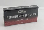 Harddrive 820-51174 Double Row Link Primary Chain Harley-davidson 40007-36B. Fixed Price $102.75.