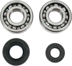 Moose Racing Bearings, Sls Crnk YZ250 A24-1029. Fixed Price $82.95.