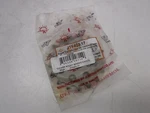 Sprockets JTF423.17 Steel Front - 17T (natural). Fixed Price $15.00.