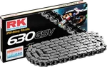 Rk Excel 630GSV Drive Chain 100 For Vintage Motorcycles, 750CC-1200CC. Fixed Price $214.07.