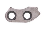 Drum Position Plate Part Number 13169-1121 For Kawasaki. Fixed Price $12.99.
