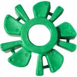 Alloy Art Cush Drive Dampener SC-1. Fixed Price $49.51.