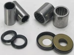 Balls 28-1079 Swing Arm Bearing Kit. Fixed Price $75.81.