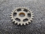 1995 Suzuki Idler Gear Starter. Fixed Price $8.75.