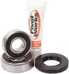 Honda CRF150F CRF230F 2003-2017 Rear Wheel Bearing Kit Pivot PWRWK-H26-021. Fixed Price $27.76.