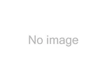 Westland 145707 Ariston Drive Belt. Fixed Price $79.62.