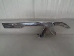 02-06 Harley Davidson V-rod Chrome Upper Belt Guard. Fixed Price $149.99.