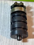 Yamaha Shift Cam Drum 4ES-18540-00-00. Fixed Price $104.85.