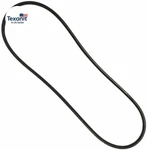 #us Replace Part Deck Spindle Belt For Snapper ST2046 ST2446 ST1946 Lawn Tractor. Fixed Price $146.34.