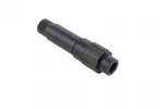 Ktm Genuine Kickstarter Shaft - 59033050100. Fixed Price $67.53.
