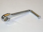 Triumph Gear Shift Lever 57-3757 750 Bonneville T140 TR7 1974 76 78 79 80. Fixed Price $39.99.