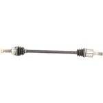 Surtrak Axle HY-8296 Other Parts. Fixed Price $188.98.