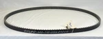 Gates Bdl 1IN Rear Drive Belt 09-14 Harley Touring Tooth. Fixed Price $189.95.