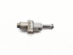 22 Segway Fugleman UT10 X Timing Chain Tensioner E02-A403000-000-02 Trsh Jr. Fixed Price $42.23.