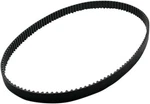& Cycle Gates High Strength Final Drive Belts 106-0349. Fixed Price $287.09.