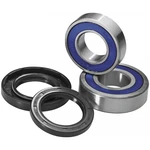 Wiseco Prox Rrwhl Brng Set XRE300(SA)'10-12 23.S112030. Fixed Price $25.91.