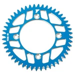 Tusk 209-167-0081 Rear Aluminum Sprocket 48 Tooth Blue. Fixed Price $45.20.