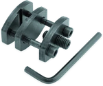 Bikemaster Chain Press Tool. Fixed Price $36.43.