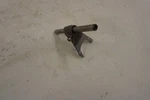 2008-2019 Ducati Superbike Oem Main Transmission Shift Fork W/ Shaft 848. Fixed Price $59.95.