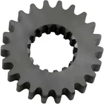 Team 351361-007 Yamaha Top Hyvo Gear 22 Tooth 16 Spline. Fixed Price $37.31.