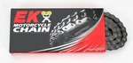 Ek Chain 630-100 Standard Series Links Natural. Fixed Price $96.86.
