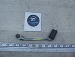 1982 Suzuki GS650G S20827) Gear Arm Shifter Pedal Lever. Fixed Price $28.74.